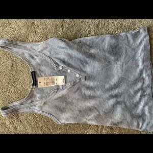 Brandy Melville Tank Top (NEW)